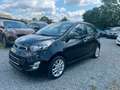 Kia Picanto Spirit 1Hand Noir - thumbnail 2