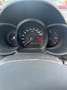 Kia Picanto Spirit 1Hand Noir - thumbnail 14