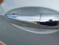 Mercedes-Benz Break 350 d 9G-Tronic Sportline Argent - thumbnail 14