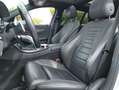 Mercedes-Benz Break 350 d 9G-Tronic Sportline Argent - thumbnail 15