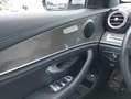 Mercedes-Benz Break 350 d 9G-Tronic Sportline Argent - thumbnail 19