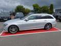 Mercedes-Benz Break 350 d 9G-Tronic Sportline Argent - thumbnail 10