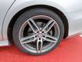 Mercedes-Benz Break 350 d 9G-Tronic Sportline Argent - thumbnail 11