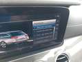 Mercedes-Benz Break 350 d 9G-Tronic Sportline Argent - thumbnail 27
