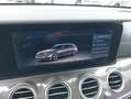 Mercedes-Benz Break 350 d 9G-Tronic Sportline Argent - thumbnail 24