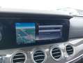 Mercedes-Benz Break 350 d 9G-Tronic Sportline Argent - thumbnail 22