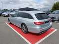 Mercedes-Benz Break 350 d 9G-Tronic Sportline Argent - thumbnail 9
