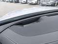 Mercedes-Benz Break 350 d 9G-Tronic Sportline Argent - thumbnail 26