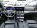 Mercedes-Benz Break 350 d 9G-Tronic Sportline Argent - thumbnail 29