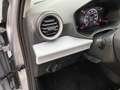 SEAT Ibiza Reference 1.0 MPI DAB PDC/hi Bluetooth Silber - thumbnail 13