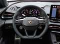 CUPRA Terramar 1.5 eTSI*19Z*RFK*AHK*NAVI*SENNHEISER* Noir - thumbnail 8