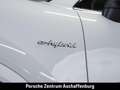 Porsche Cayenne E-Hybrid Coupé Luftfederung AHK BOSE Weiß - thumbnail 9