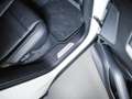 Porsche Cayenne E-Hybrid Coupé Luftfederung AHK BOSE Weiß - thumbnail 29