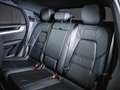 Porsche Cayenne E-Hybrid Coupé Luftfederung AHK BOSE Weiß - thumbnail 22