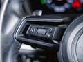 Porsche Cayenne E-Hybrid Coupé Luftfederung AHK BOSE Weiß - thumbnail 33