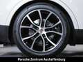 Porsche Cayenne E-Hybrid Coupé Luftfederung AHK BOSE Weiß - thumbnail 13