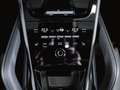 Porsche Cayenne E-Hybrid Coupé Luftfederung AHK BOSE Weiß - thumbnail 21