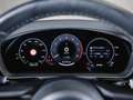 Porsche Cayenne E-Hybrid Coupé Luftfederung AHK BOSE Weiß - thumbnail 31