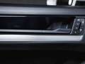 Porsche Cayenne E-Hybrid Coupé Luftfederung AHK BOSE Weiß - thumbnail 25