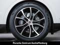 Porsche Cayenne E-Hybrid Coupé Luftfederung AHK BOSE Weiß - thumbnail 12