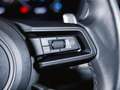 Porsche Cayenne E-Hybrid Coupé Luftfederung AHK BOSE Weiß - thumbnail 32