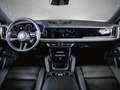 Porsche Cayenne E-Hybrid Coupé Luftfederung AHK BOSE Weiß - thumbnail 17