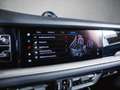 Porsche Cayenne E-Hybrid Coupé Luftfederung AHK BOSE Weiß - thumbnail 39