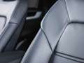 Porsche Cayenne E-Hybrid Coupé Luftfederung AHK BOSE Weiß - thumbnail 42