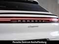 Porsche Cayenne E-Hybrid Coupé Luftfederung AHK BOSE Weiß - thumbnail 8