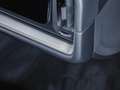 Porsche Cayenne E-Hybrid Coupé Luftfederung AHK BOSE Weiß - thumbnail 41