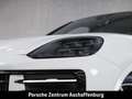 Porsche Cayenne E-Hybrid Coupé Luftfederung AHK BOSE Weiß - thumbnail 6