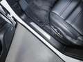 Porsche Cayenne E-Hybrid Coupé Luftfederung AHK BOSE Weiß - thumbnail 26
