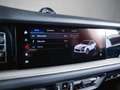 Porsche Cayenne E-Hybrid Coupé Luftfederung AHK BOSE Weiß - thumbnail 37