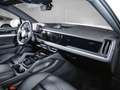 Porsche Cayenne E-Hybrid Coupé Luftfederung AHK BOSE Weiß - thumbnail 19