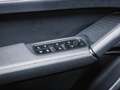 Porsche Cayenne E-Hybrid Coupé Luftfederung AHK BOSE Weiß - thumbnail 24