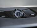 Porsche Cayenne E-Hybrid Coupé Luftfederung AHK BOSE Weiß - thumbnail 35