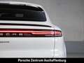 Porsche Cayenne E-Hybrid Coupé Luftfederung AHK BOSE Weiß - thumbnail 7