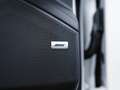 Porsche Cayenne E-Hybrid Coupé Luftfederung AHK BOSE Weiß - thumbnail 44
