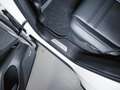 Porsche Cayenne E-Hybrid Coupé Luftfederung AHK BOSE Weiß - thumbnail 27