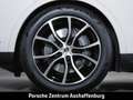 Porsche Cayenne E-Hybrid Coupé Luftfederung AHK BOSE Weiß - thumbnail 10