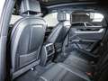 Porsche Cayenne E-Hybrid Coupé Luftfederung AHK BOSE Weiß - thumbnail 23