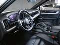 Porsche Cayenne E-Hybrid Coupé Luftfederung AHK BOSE Weiß - thumbnail 15