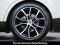 Porsche Cayenne E-Hybrid Coupé Luftfederung AHK BOSE Weiß - thumbnail 11