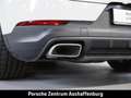 Porsche Cayenne E-Hybrid Coupé Luftfederung AHK BOSE Weiß - thumbnail 14