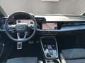 Audi A3 S line 35 TFSI 110(150) kW(PS) S tr Rouge - thumbnail 14