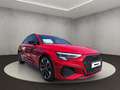 Audi A3 S line 35 TFSI 110(150) kW(PS) S tr Rouge - thumbnail 7