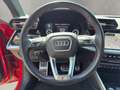 Audi A3 S line 35 TFSI 110(150) kW(PS) S tr Rouge - thumbnail 10