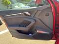 Audi A3 S line 35 TFSI 110(150) kW(PS) S tr Rouge - thumbnail 12