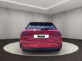 Audi A3 S line 35 TFSI 110(150) kW(PS) S tr Rouge - thumbnail 4