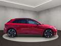 Audi A3 S line 35 TFSI 110(150) kW(PS) S tr Rouge - thumbnail 6